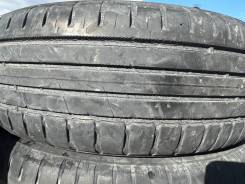 Nokian Hakka Green 2. ������, �/�, ����� 40 % ����