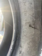 Michelin Defender. �����������, 2021 ���, �/�, ����� 30 % ����