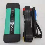    M397754 Diagsmart Standart Weichai 10054221 10054221 