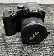 Kodak EasyShare Z990 Max. 10 - 14.9 ��, ���: 14� � ����� ����