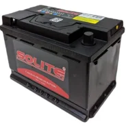 Solite. 74��.�., L3, 690��., ������, ������������ ����� ����