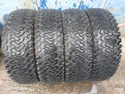 NorTec AT-560. ����� at, �����. ��� ����� �� ����������� ����