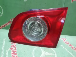 ������ ������ ������ ���������� Volkswagen Passat B6 (05-10) ��������� 3C9945094 ����