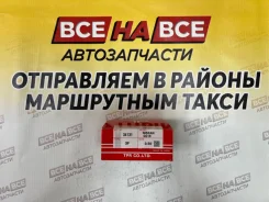 ������ ��������� TP QG18DE 34131 050 34131050 ����