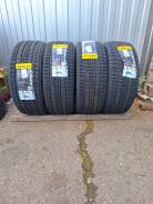 Hilo Arctic S8. , 2024 ,  