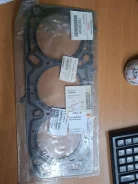 Mitsubishi ��������� ��� 1005b046 ����