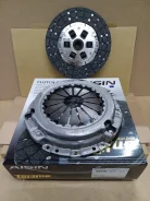 HST-010 �������� ��������� DT075 + CTX084 HST-010 ����