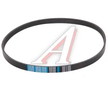 ������ ������������ Avantech 5PK930 5PK930 ����