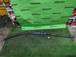   Toyota Kluger 2001 3710048020 MCU25 1MZ-FE 3710048020 