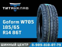 Goform W705. ,  , 2024 ,  