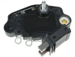 ��������� ���������� AS-PL: A3027, A3058, Peugeot: 9641302580, Valeo: 2541840, 2542351, 2542500 As ���. ARE3019 ARE3019 ����