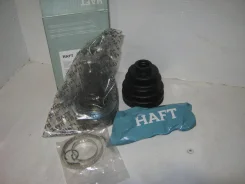 ���� �������� 43410-10151 43410-12080 43410-20440 43420-12021 ����