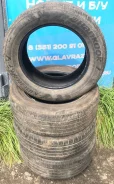Hankook Kinergy GT H436