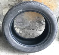 Maxtrek Sierra S6