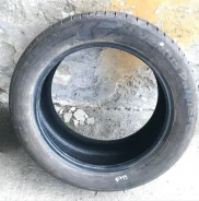 Hankook Ventus Prime 2 K115