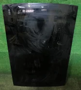 ��� Cadilla� SRX 2003-2009 �/� Cadillac 15212373 15212373 ����