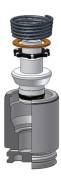      |  | Frenkit K384902 Frenkit K384902 K384902 