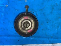����� �������� Toyota Mark2 GX100 1GFE 8844020170 ����