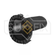 ������� ������������ | ����� ����/��� | Sufix FD2132 FD2132 ����
