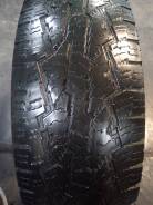 Nokian Rotiiva AT.  at, /,  40 % 