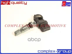 ������ �������� ������ 433Mhz A0025408017 CGA ���. 11SPT1501RA 11SPT1501RA ����