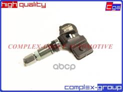 ������ �������� ������ 433Mhz 3AA907275F 3AA907275 CGA ���. 11SPT8003RA 11SPT8003RA ����