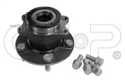       Citroen C4 Aircross GSP 9325018K GSP 9325018K 9325018K 