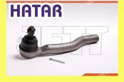 ���������� ������� JETT V71-057R (CEMZ-54) JETT V71-057R V71057R ����