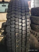 Goodyear Unisteel G490. ������, ��� �����, 2021 ���, ����� ����