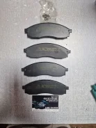 ������� ��������� AN382 Nissan Skyline HR34, ECR33, Laurel GC34, GC33 PF-2309 PF2309 ����