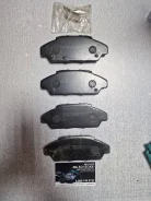 ������� ��������� AN308 Honda Accord CB, CD, CF PF-8223 PF8223 ����
