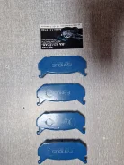 ������� ��������� AN384 Mazda Capella CG2PP, GFEP PF-5238 PF5238 ����
