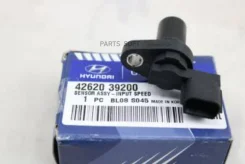 ������ ����� �������� ���� ��� Hyundai-KIA 4262039200 Hyundai-KIA 4262039200 4262039200 ����