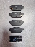 ������� ��������� �������� ��� AN380 Carisma, COLT, Lancer, Lancer V Station Wagon D6067 D6067 ����
