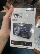 SJCAM SJ8 Pro. 10 - 14.9 �� ����