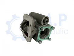 ������� ������ �������� �� Eaton FRLO 6 ������ ����� ��� A. M. P hydraulic K199 K199 ����