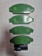 ������� ��������� Nishinbo AN354 Toyota Vista SV32, Camry SV32,33 PF-1260 PF1260 ����
