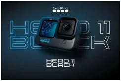 GoPro HERO11. 20 � ����� �� ����