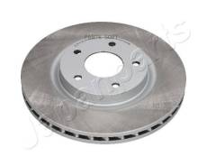   Japanparts DI003C Japanparts DI003C DI003C 