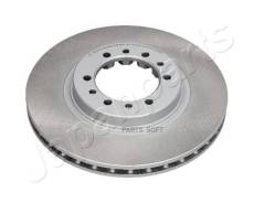   (c . ) Japanparts DI599C Japanparts DI599C DI599C 
