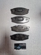 ������� ��������� AN390 Nissan Atlas SK2F23, SN4F23 PF-2132 PF2132 ����