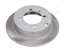   (c . ) Japanparts DP510C Japanparts DP510C DP510C 