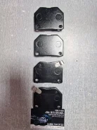������� ��������� AN302 Nissan Skyline R32 PF-2221 PF2221 ����