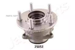   |   | Japanparts KK25052 Japanparts KK25052 KK25052 