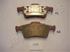  ,  |  | Japanparts PP138AF Japanparts PP138AF PP138AF 