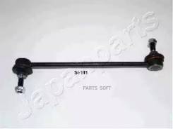  Japanparts SI111 Japanparts SI111 SI111 