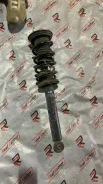 ������ �������� ������ Lexus GS350 /RealRazborNHD/ 48510-80301 ����