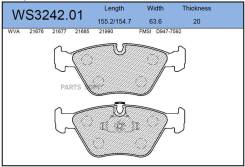    |  | Jeenice WS324201 Jeenice WS324201 WS324201 