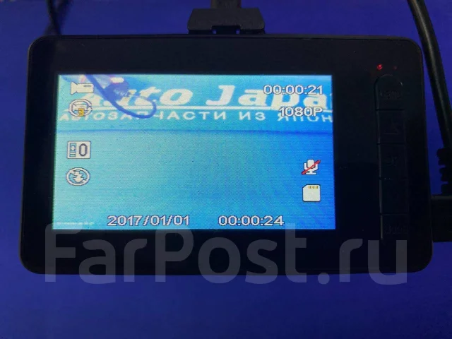 Digital ����
