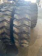 LingLong. ����� mt, 2024 ���, ����� ����
